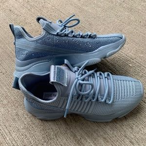 Women Steve Madden Sneakers